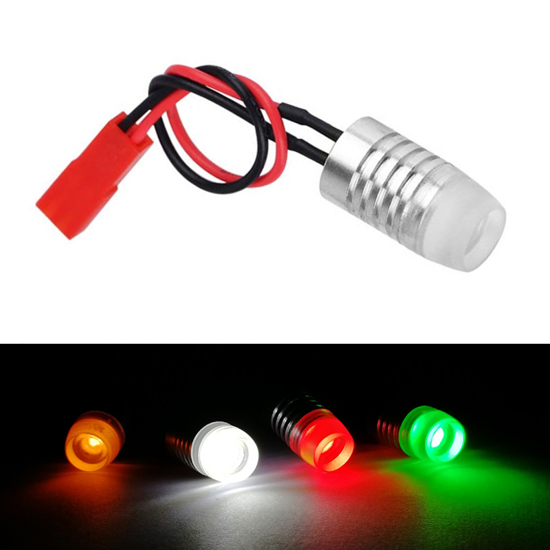 Drone Lidi Rc - 1.5W 12V LEDライト付きドローン,高輝度,自撮り棒付きライト,固定翼クワッドコプター