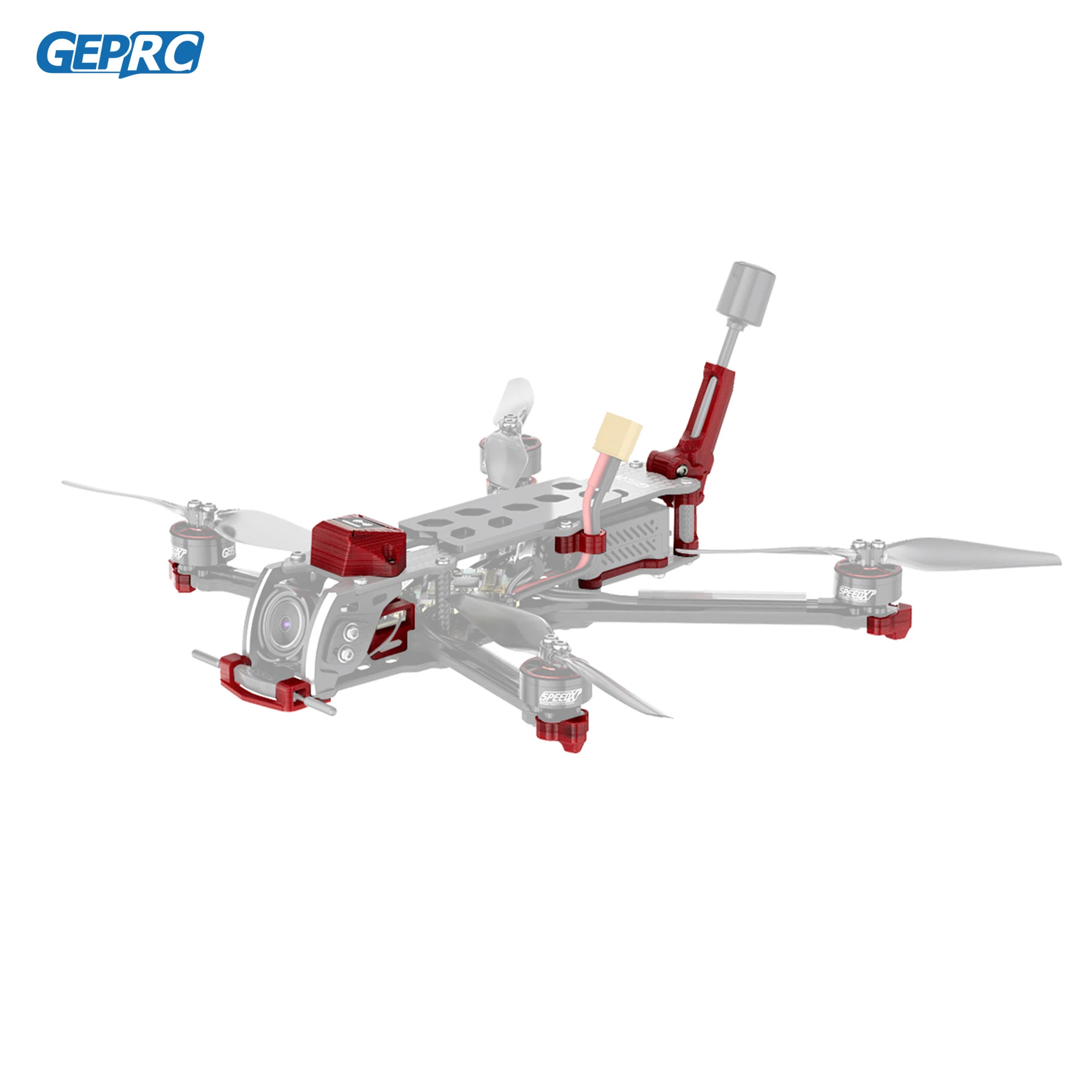 Drone Rc S1S - 新型S1S RCドローン プロ仕様 4K HD デュアルカメラ