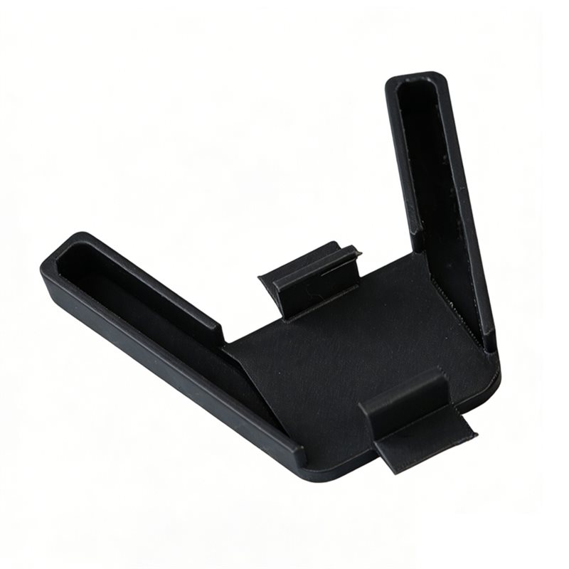 3D Printed Drone Part - SQPP-For DJI Neo 2 アンテナプロテクター 3D