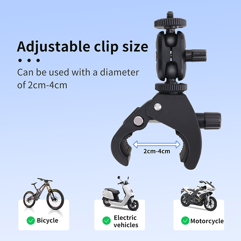 DJI フリップ/NEO/ミニ 4/3 プロ Air3/3S - Drone Dji Rc Mini 3 Pro のレビューと価格