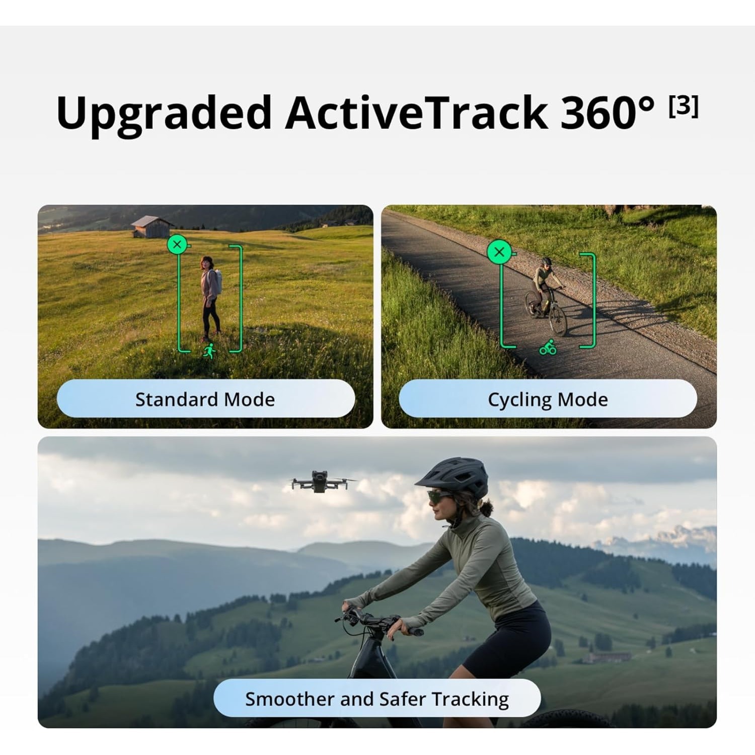 DJI Mini 5 Pro Fly Moreコンボプラス（ - Drone Dji Rc Mini 3 Pro のレビューと価格
