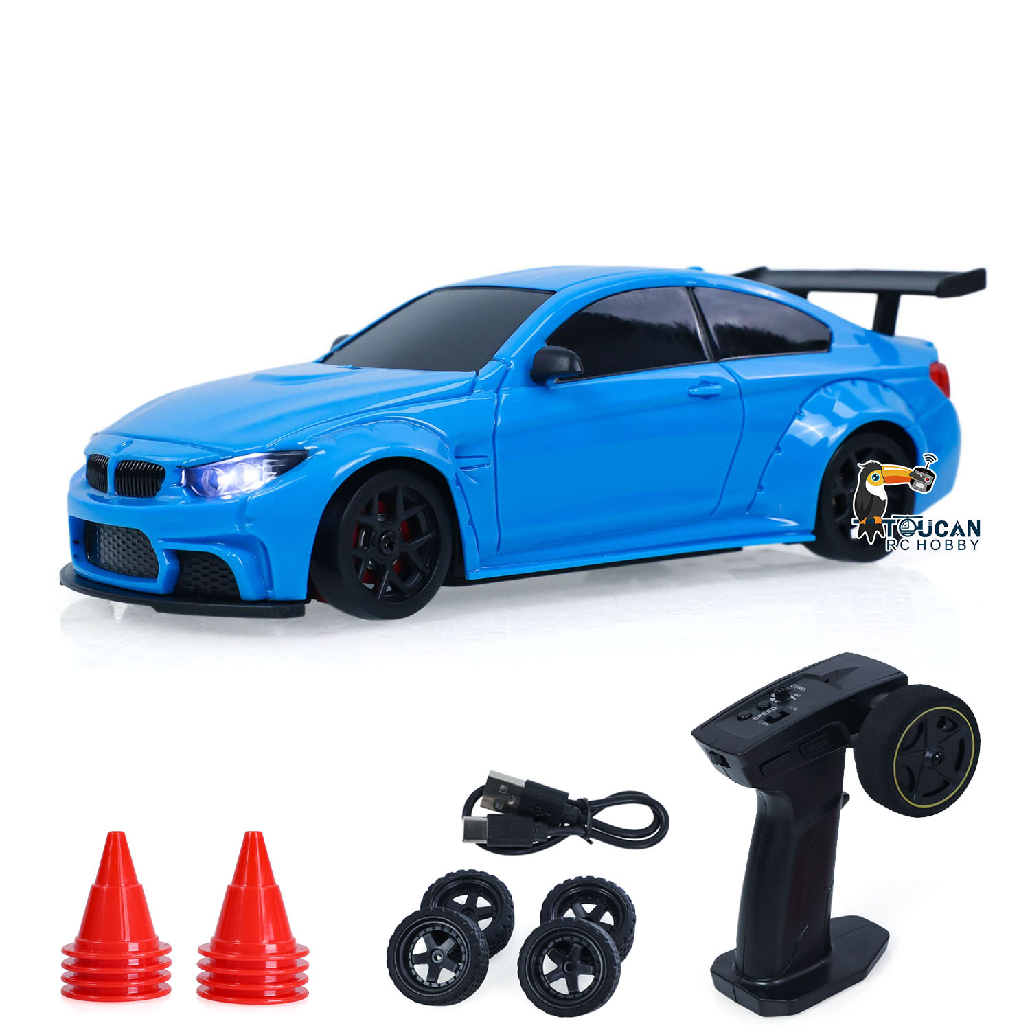 新製品 1/36 RCドリフトカー 3611 高速4WD プ - Drone Lidi Rc のレビューと価格