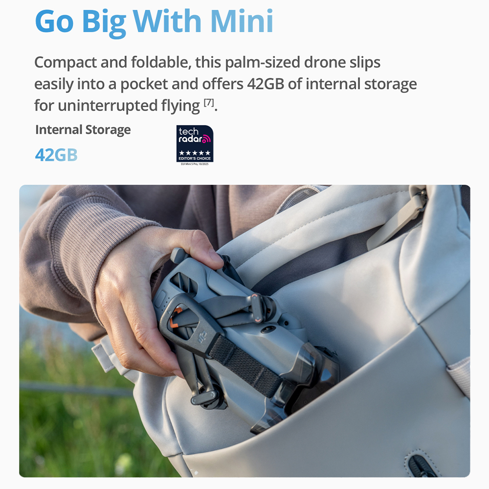 DJI Mini 5 Pro Fly Combo ドローンキ - Drone E88Pro Rc 4K のレビューと価格