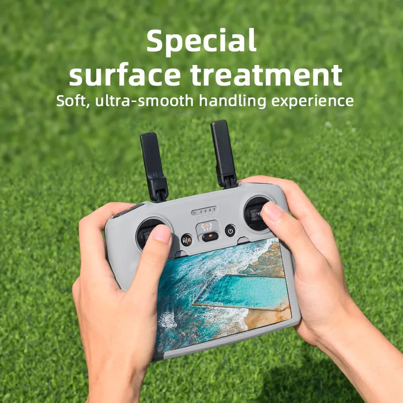 シリコンスリーブ DJI Avata 360/Mini 5  - Drone E88Pro Rc 4K のレビューと価格