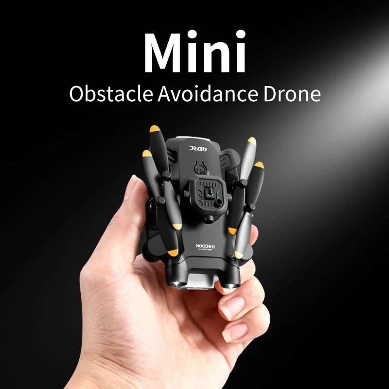 ミニドローンv30,HDカメラ,fpv rc,プロの5面障害 - Drone E88Pro Rc 4K のレビューと価格