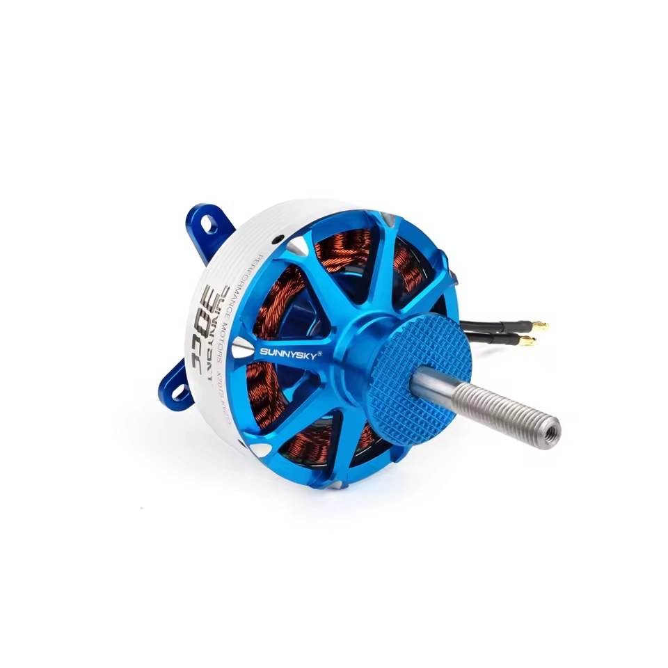 SunnySky X7015-III V3 X7015 30 - Drone Rc Battery のレビューと価格
