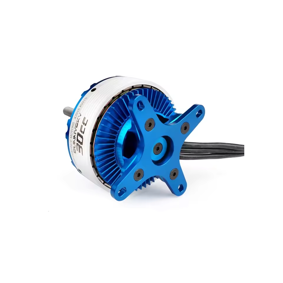 SunnySky X7015-III V3 X7015 30 - Drone Rc Battery のレビューと価格
