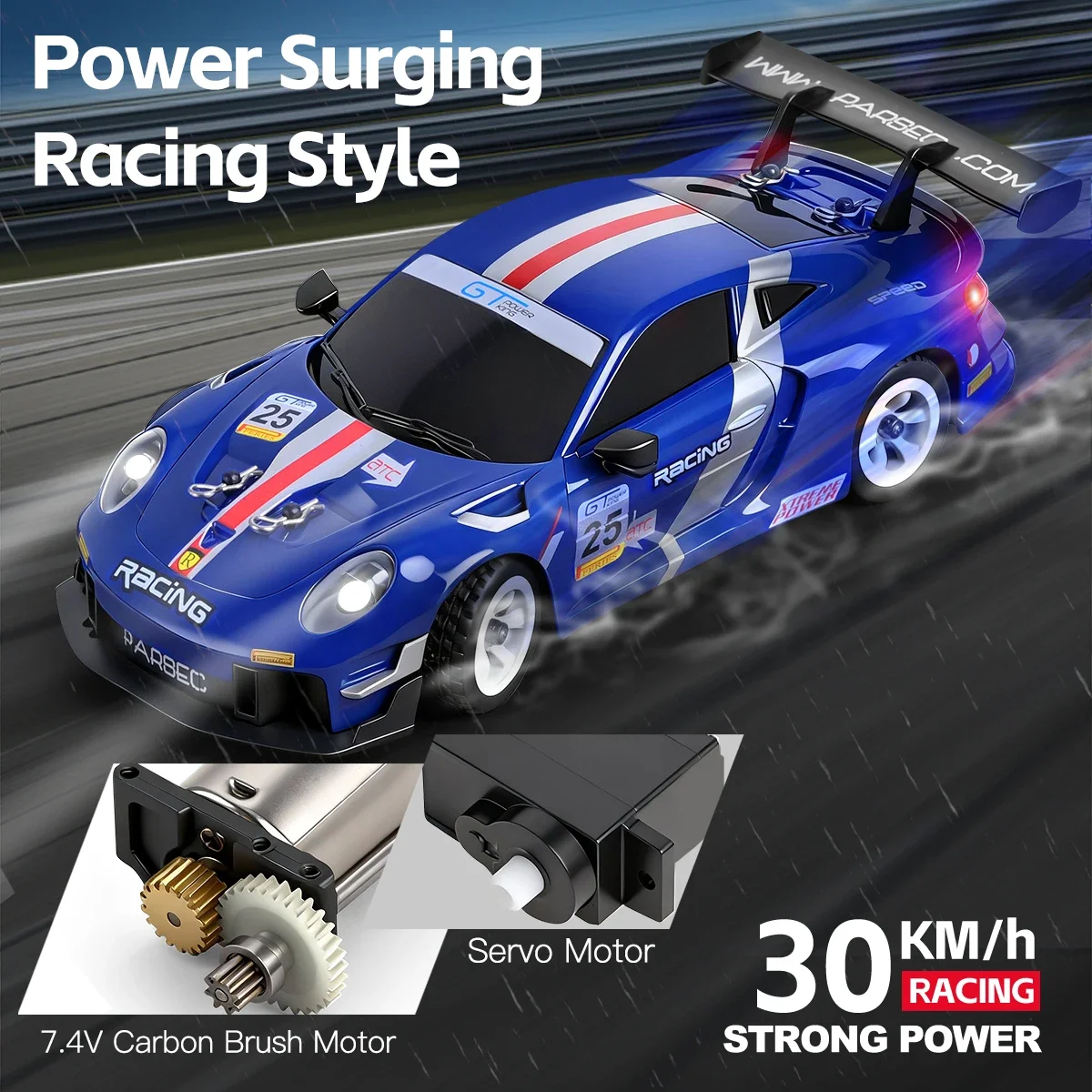 WLtoys 284019-A 284191 1:28 2. - Drone Lidi Rc のレビューと価格