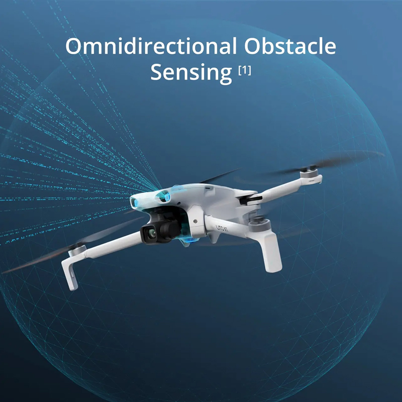 DJI Lito X1 Fly More Combo (DJ - Drone E88Pro Rc 4K のレビューと価格