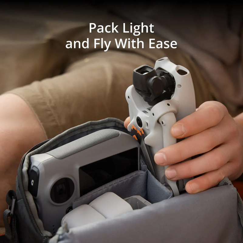 DJI Lito X1 Fly More Combo (DJ - Drone E88Pro Rc 4K のレビューと価格