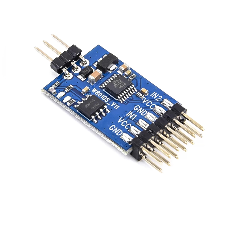 5.8G 3 チャンネルビデオスイッチャーモジュール 3 ウ - Receiver Rc Drone のレビューと価格