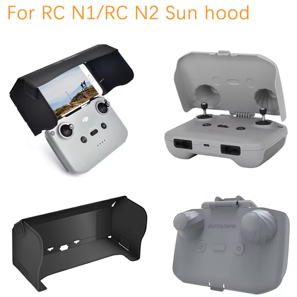 DJI Mavic 3/Mini 2/Air 2/Air 2 - Drone Dji Rc Mini 3 Pro のレビューと価格