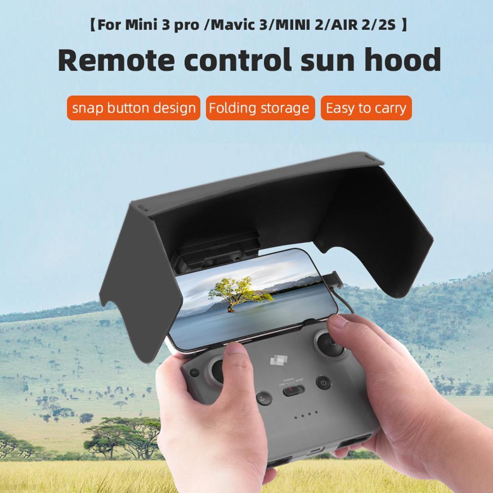 DJI Mavic 3/Mini 2/Air 2/Air 2 - Drone Dji Rc Mini 3 Pro のレビューと価格