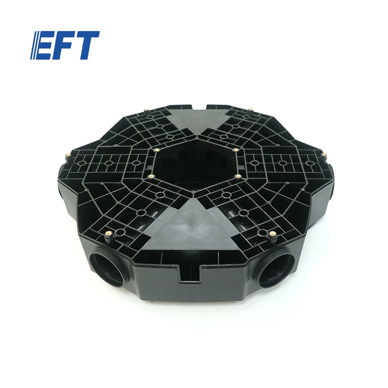 EFT E610P E616P E410P E416P 農業 - Drone Rc Battery のレビューと価格