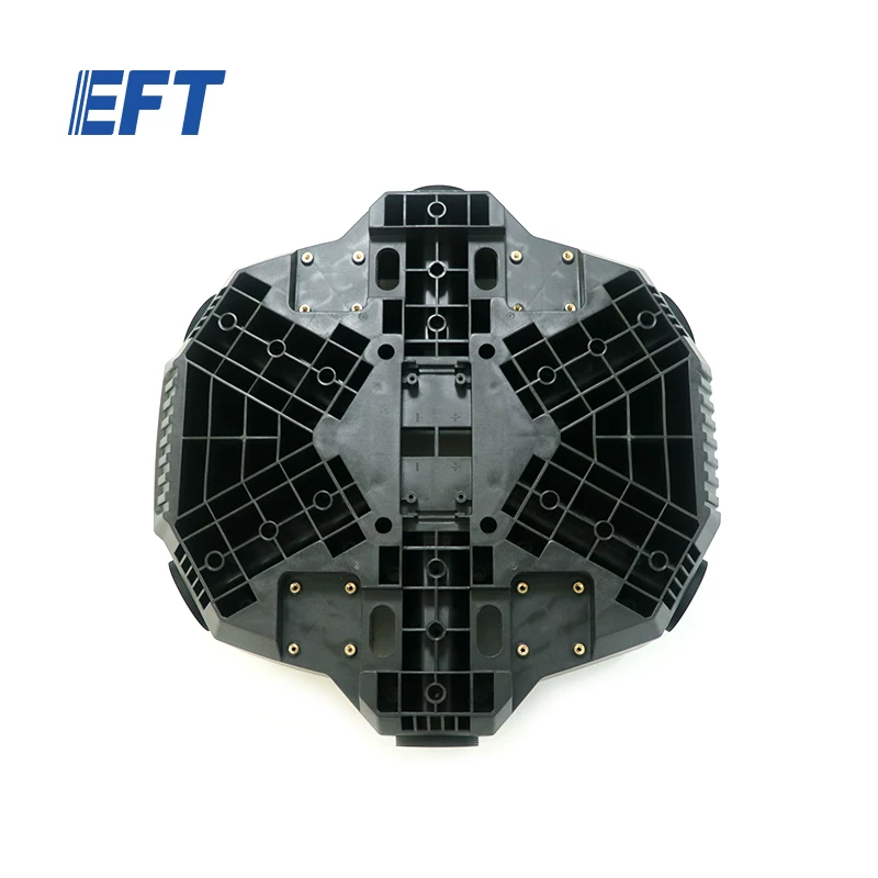 EFT E610P E616P E410P E416P 農業 - Drone Rc Battery のレビューと価格
