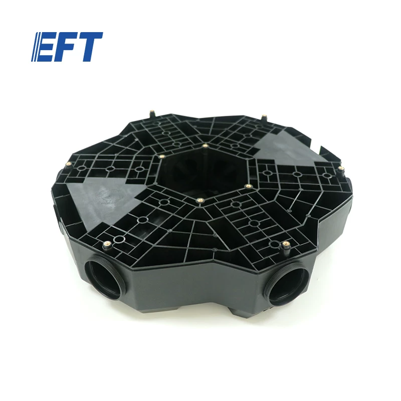 EFT E610P E616P E410P E416P 農業 - Drone Rc Battery のレビューと価格