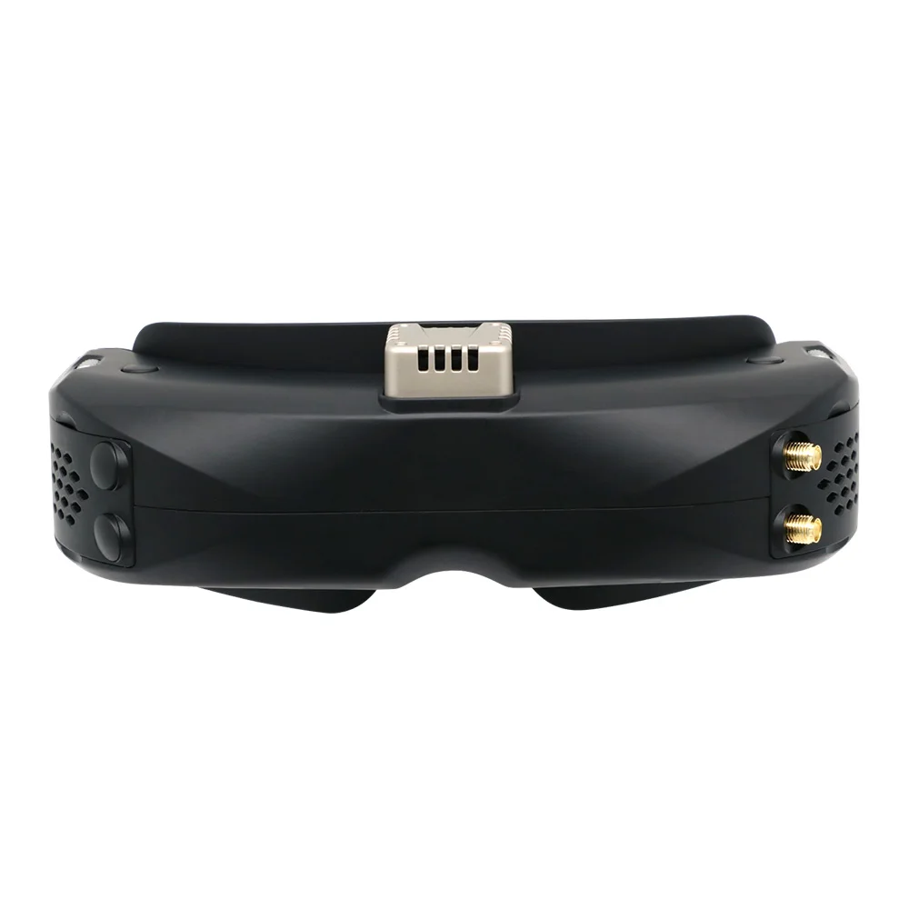 SKYZONE SKY04X PRO OLED 48CH 5 - Receiver Rc Drone のレビューと価格