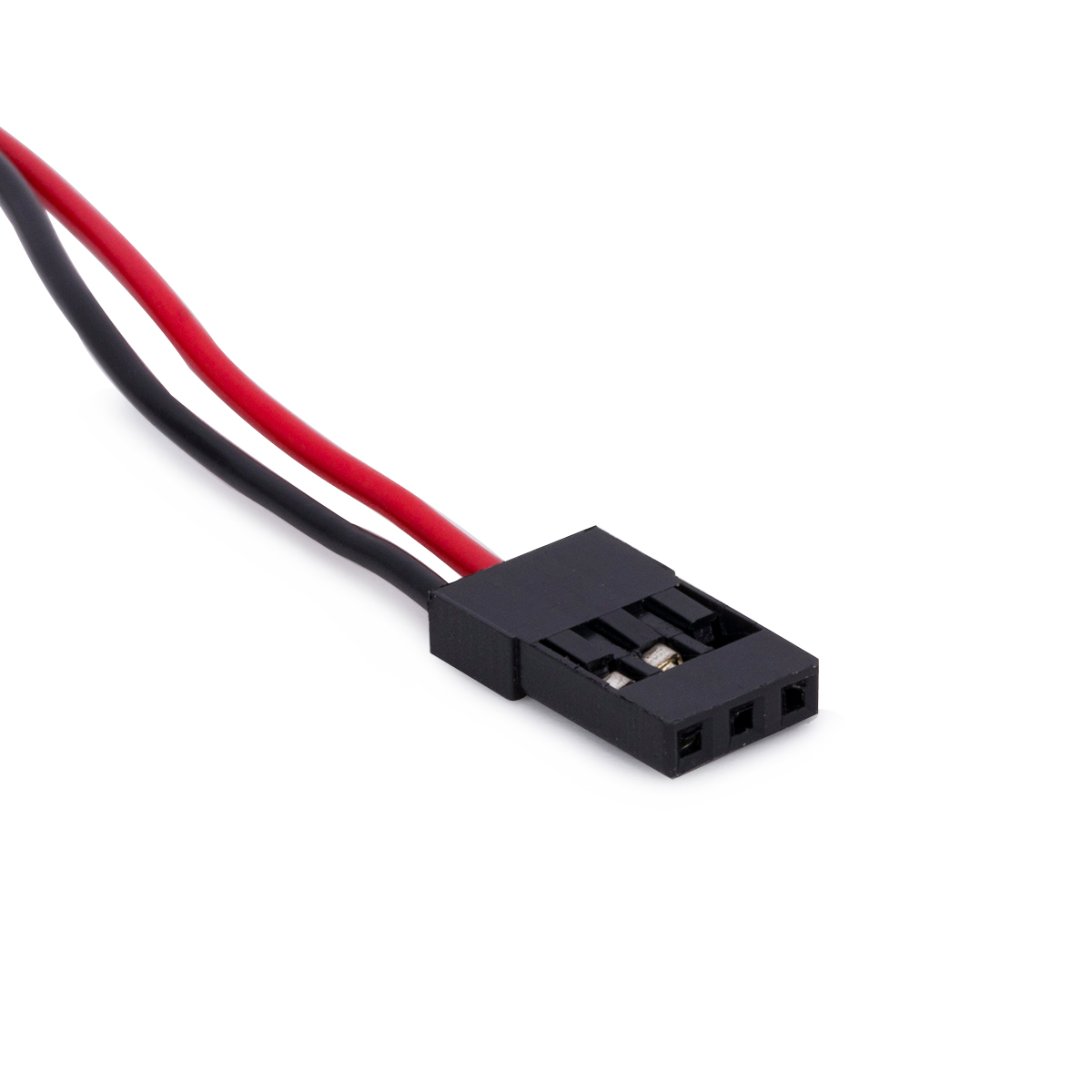 LED ストリップライトナイトスポットライト柔軟な切断可能な - Drone Lidi Rc のレビューと価格