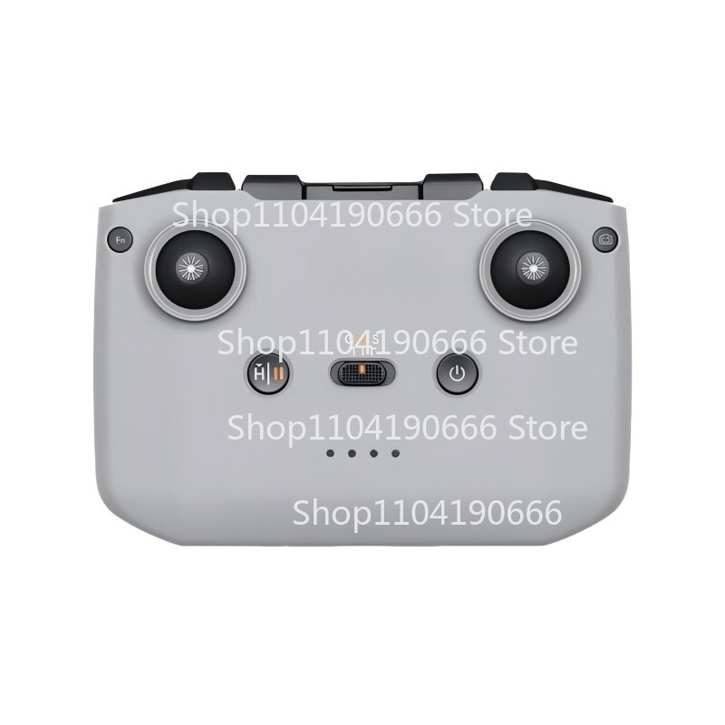 DJI RC-N2 リモートコントローラー モデル RC15 - Drone Dji Rc Mini 3 Pro のレビューと価格