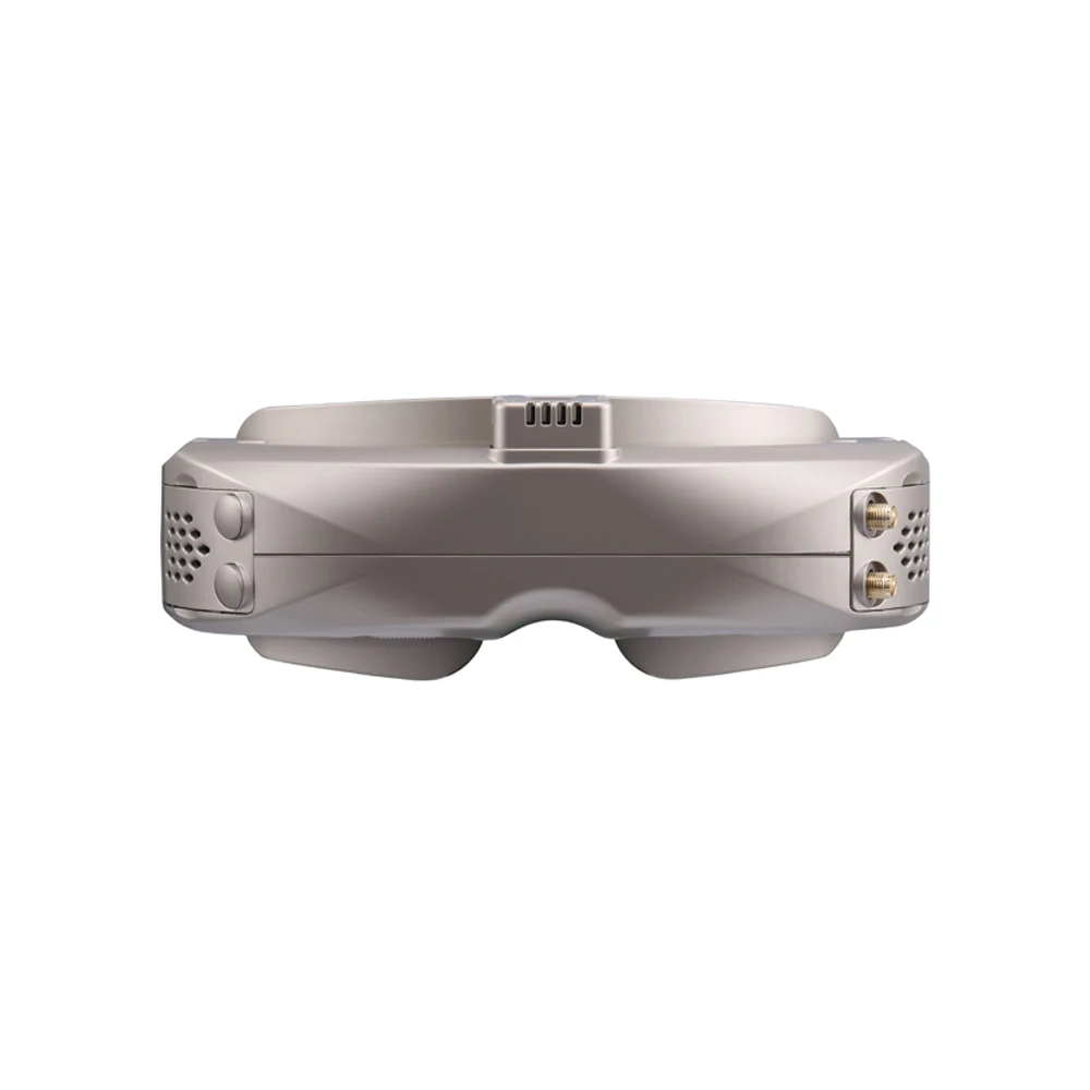 Skyzone Sky04X Pro OLED FPVゴーグ - Receiver Rc Drone のレビューと価格