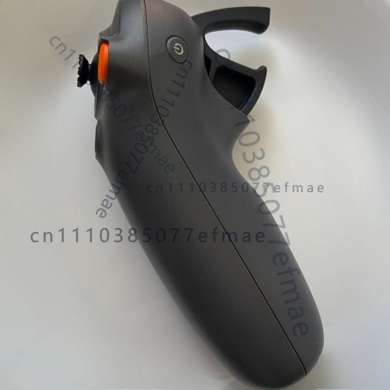 DJI RC Motion 3 モーションコントローラー用  - Drone Motion Rc のレビューと価格