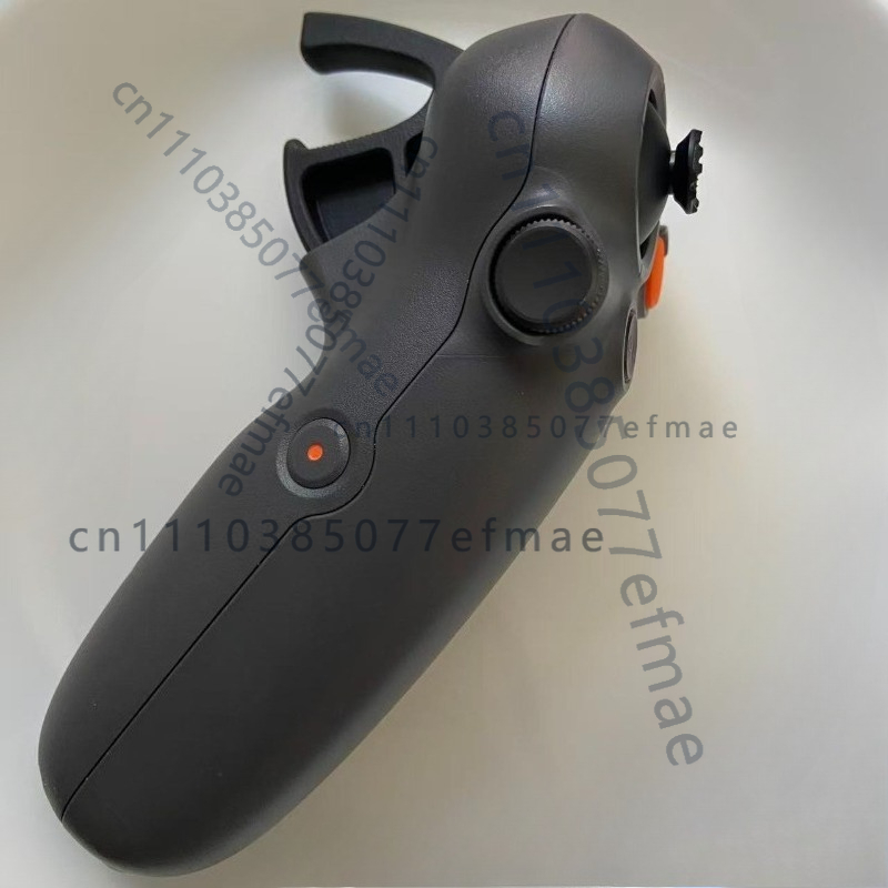 DJI RC Motion 3 モーションコントローラー用  - Drone Motion Rc のレビューと価格