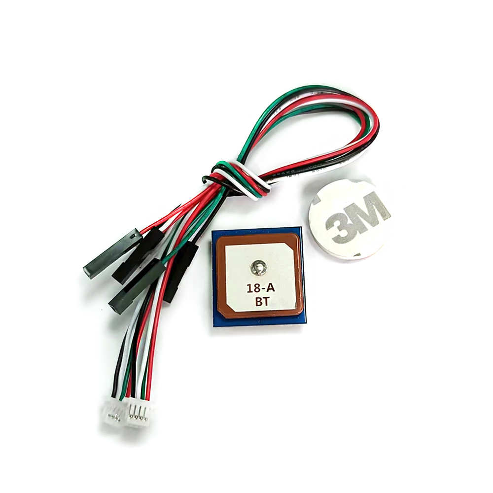 BN-220 BN880 GPS GLONASS モジュール - Drone Rc Battery のレビューと価格