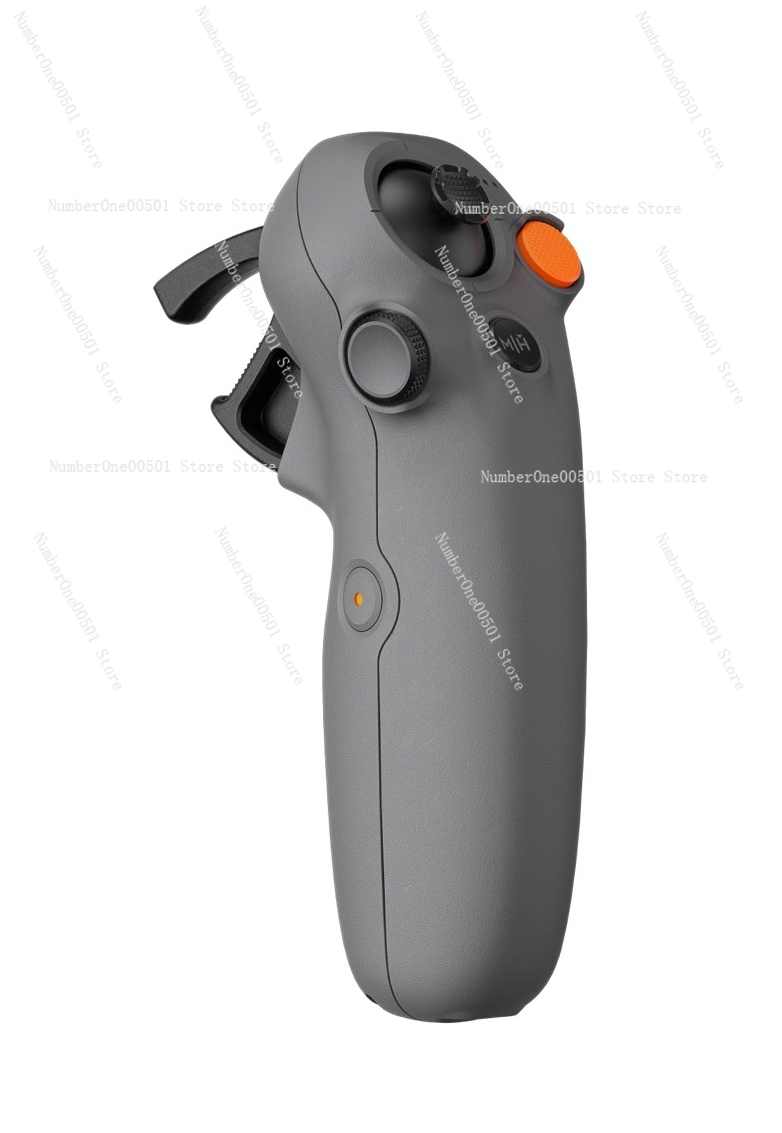 DJI FPV モーションコントローラー 3 用 Avata - Drone Motion Rc のレビューと価格