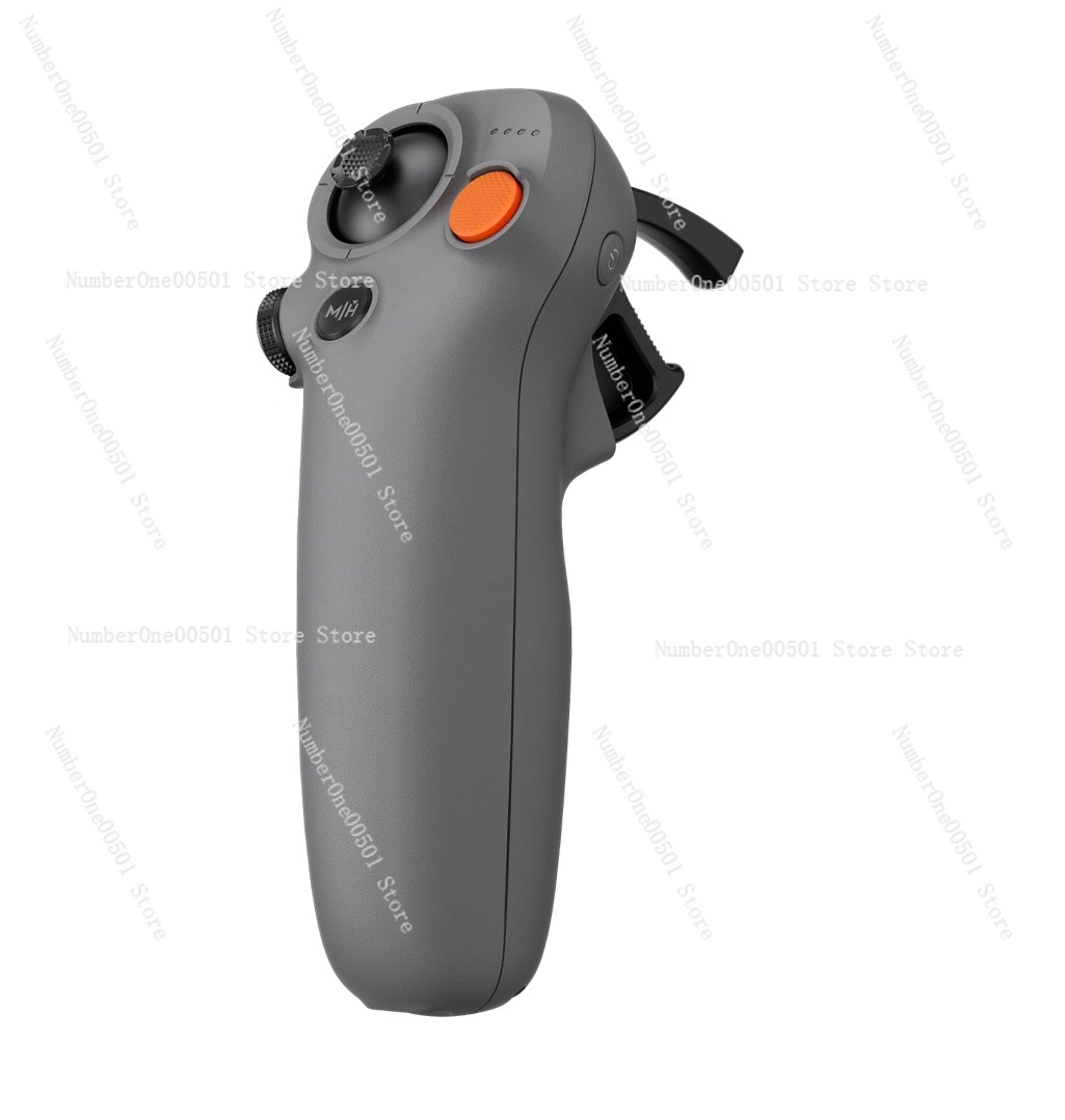 DJI FPV モーションコントローラー 3 用 Avata - Drone Motion Rc のレビューと価格