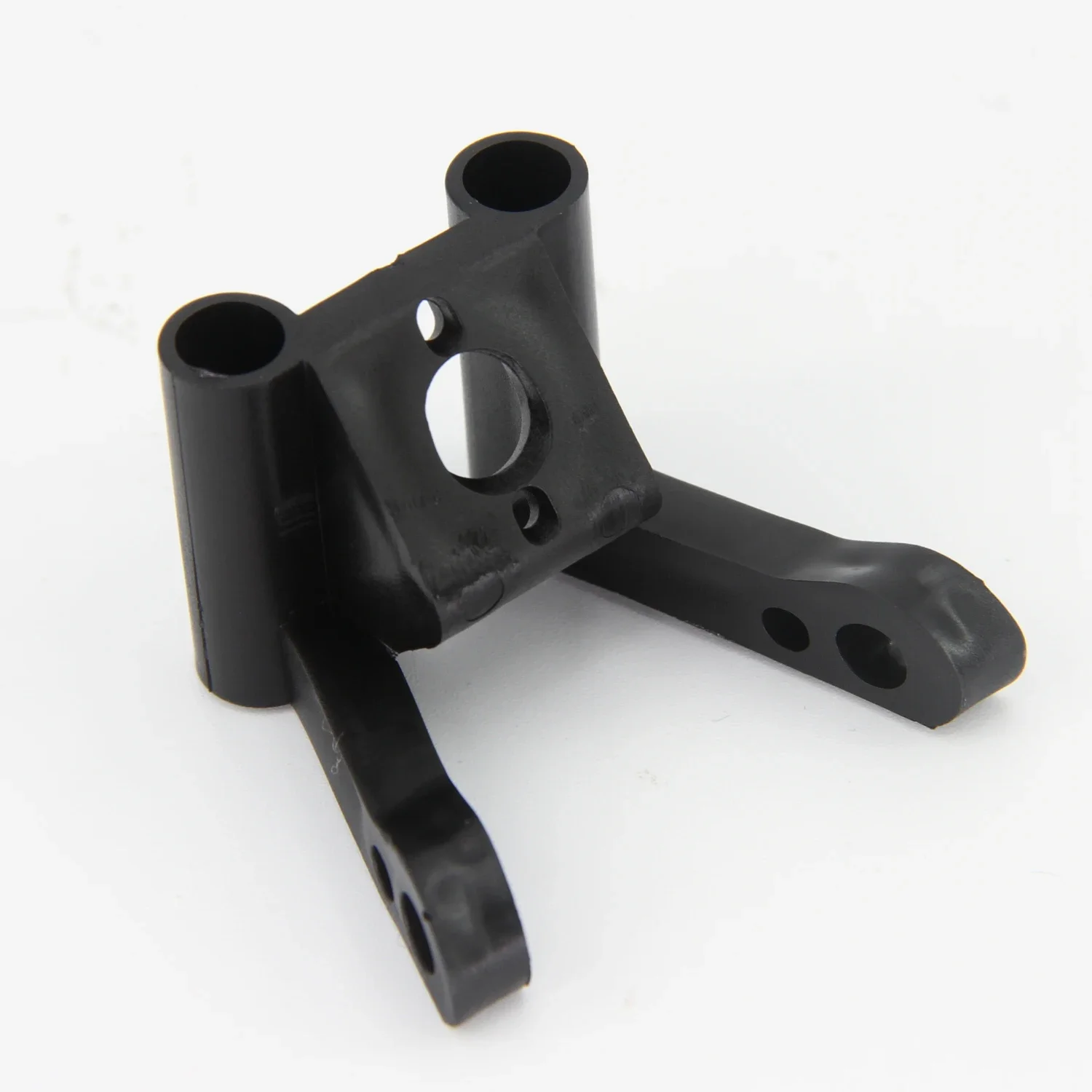 Neebrc RC クアッドコプター FPV ドローン 3D - 3D Printed Drone Part のレビューと価格
