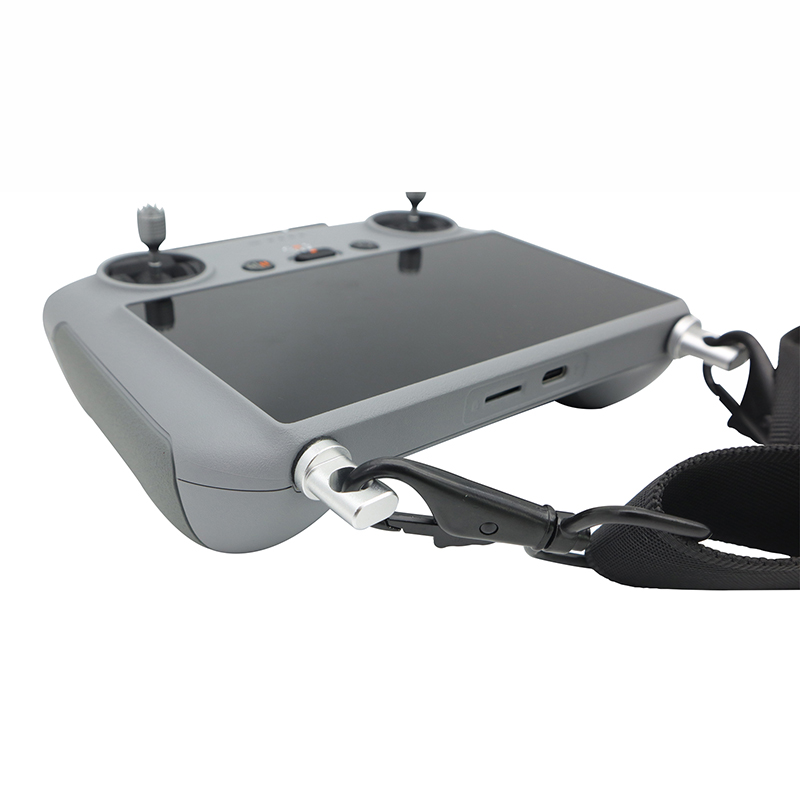 ドローン用の省力ネックストラップ,リモコン用のストラップ,d - Drone Dji Rc Mini 3 Pro のレビューと価格