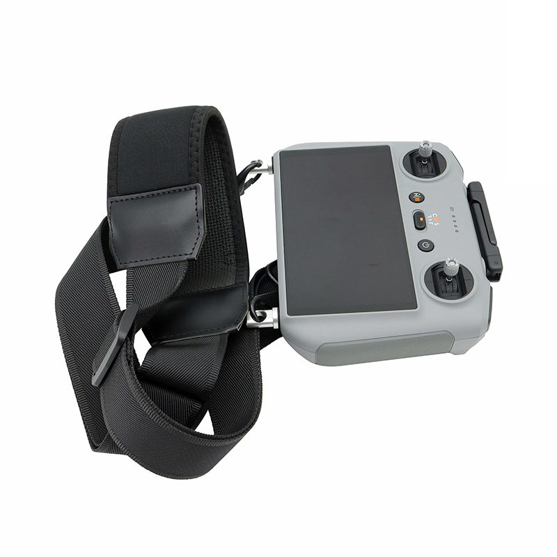 ドローン用の省力ネックストラップ,リモコン用のストラップ,d - Drone Dji Rc Mini 3 Pro のレビューと価格