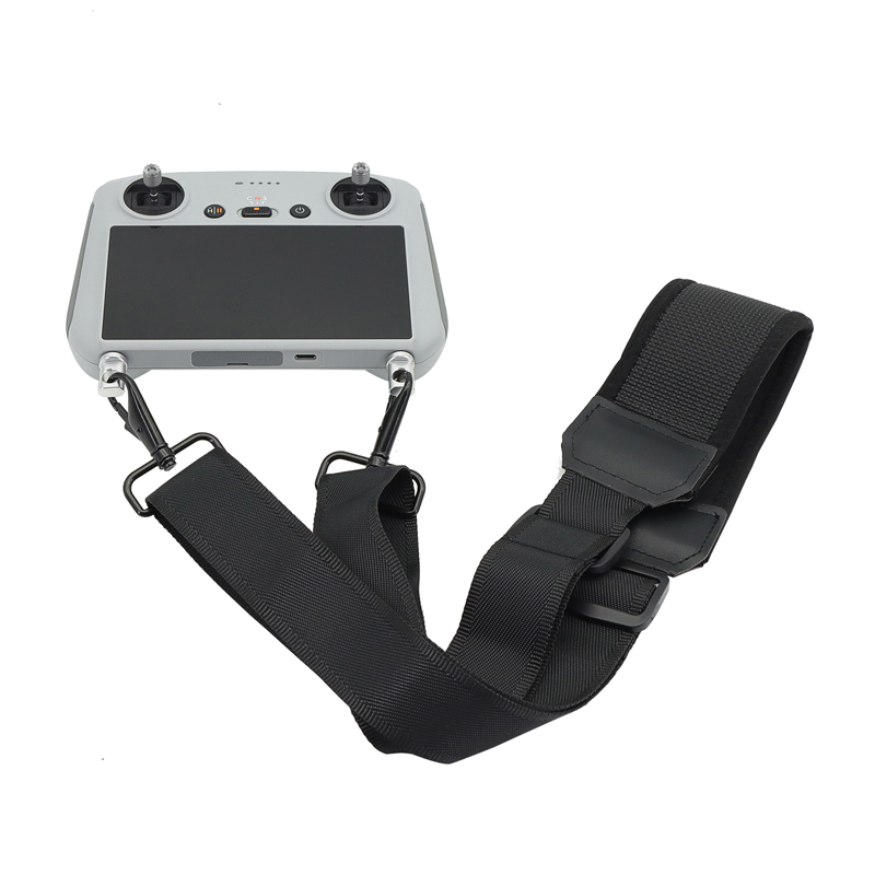 ドローン用の省力ネックストラップ,リモコン用のストラップ,d - Drone Dji Rc Mini 3 Pro のレビューと価格