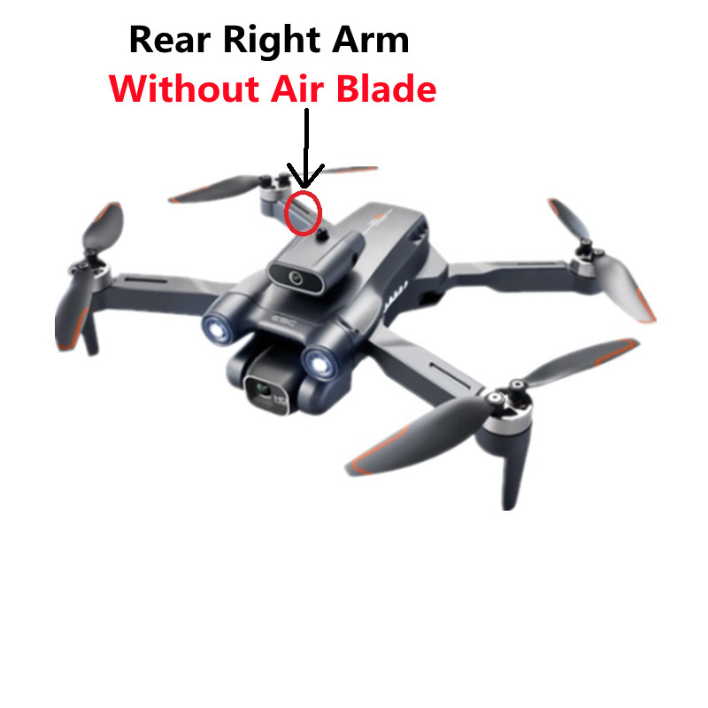 LSRC S1S ドローンバッテリー S1S リモコン RC - Drone Rc S1S のレビューと価格