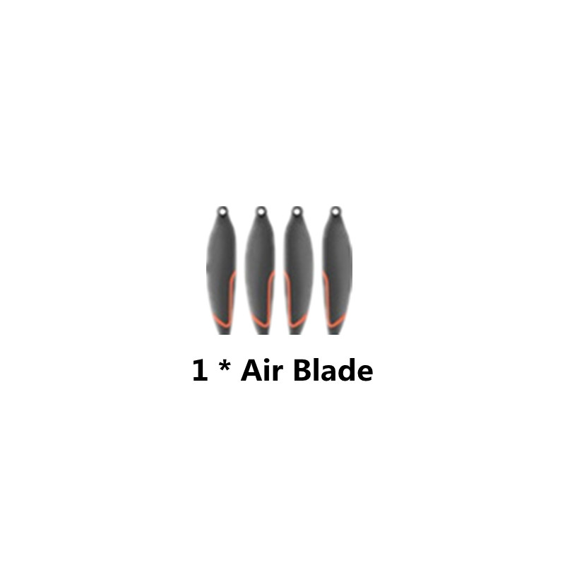 LSRC S1S ドローンバッテリー S1S リモコン RC - Drone Rc S1S のレビューと価格