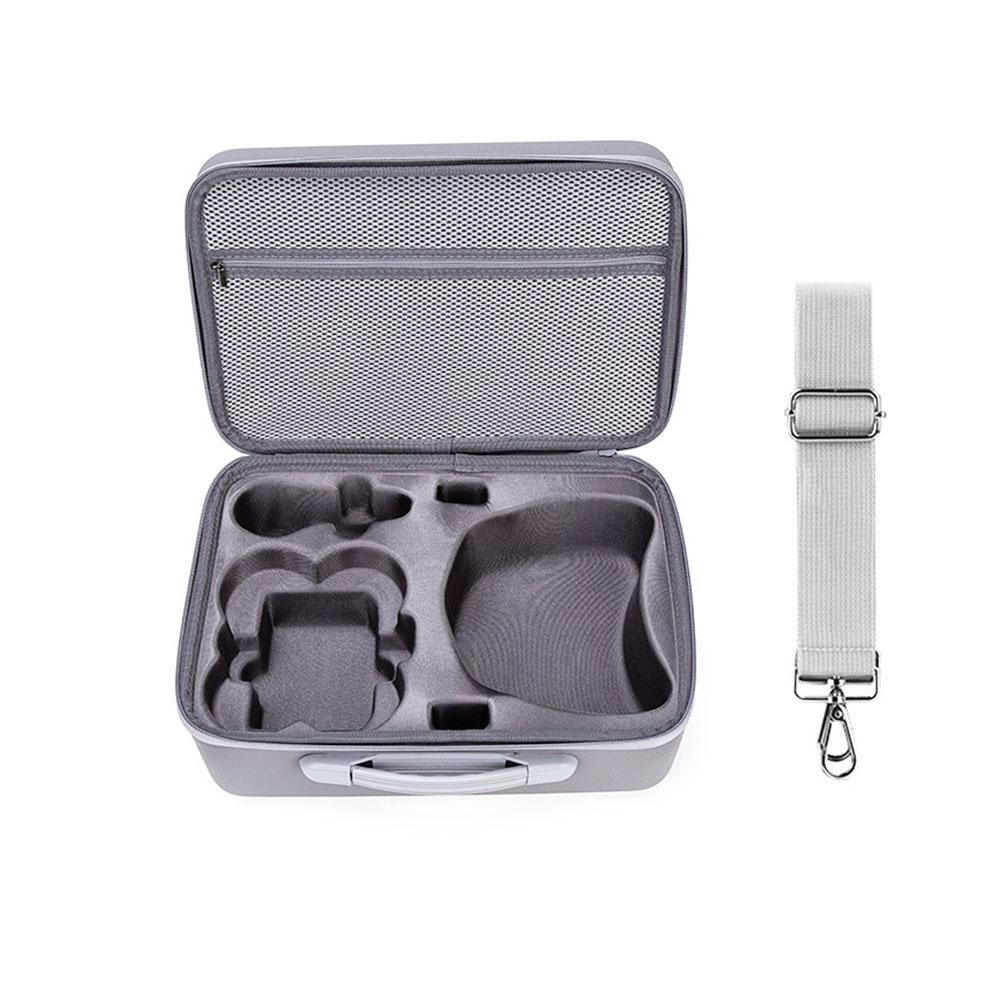 Dji Neo Motion FlyMore用収納バッグ、D - Drone Motion Rc のレビューと価格