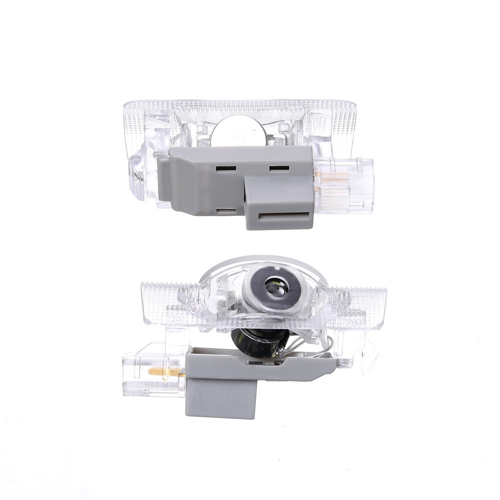 レクサスF SPORT ES RX NX LS UX LM  - Drone Lidi Rc のレビューと価格