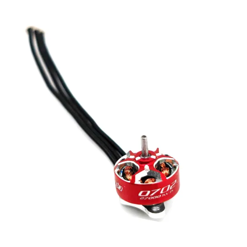 NCinpower-gts v3 0702 27000kv  - Drone Ball Rc のレビューと価格