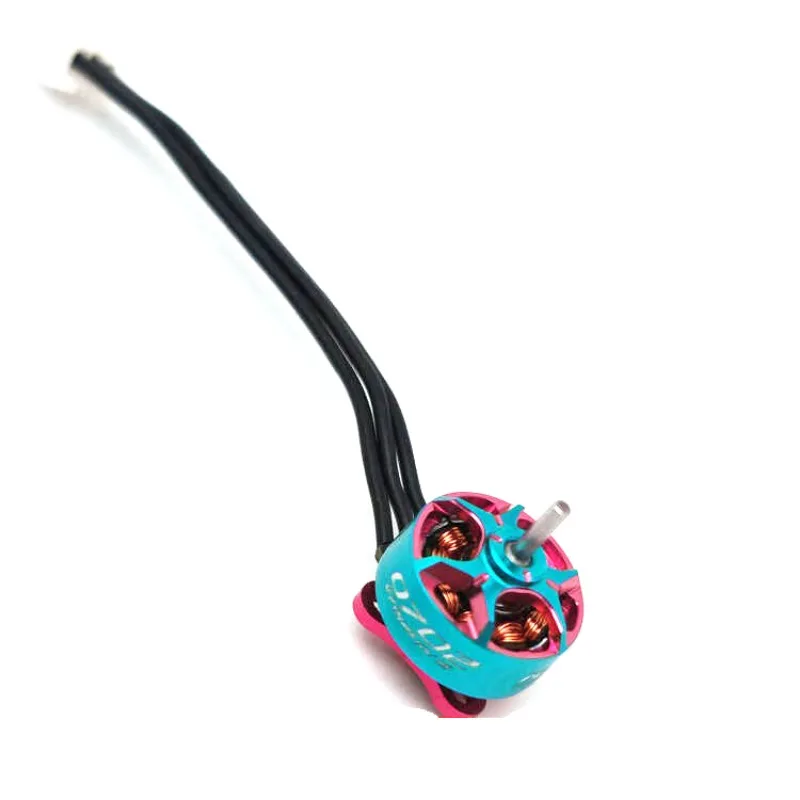 NCinpower-gts v3 0702 27000kv  - Drone Ball Rc のレビューと価格