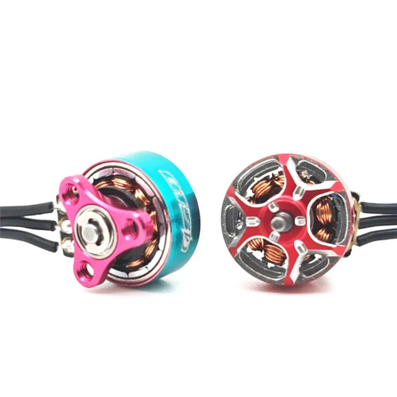 NCinpower-gts v3 0702 27000kv  - Drone Ball Rc のレビューと価格