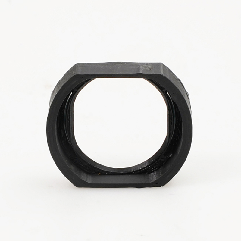 DJI O4 Pro カメラレンズ保護カバー 3D プリント - 3D Printed Drone Part のレビューと価格