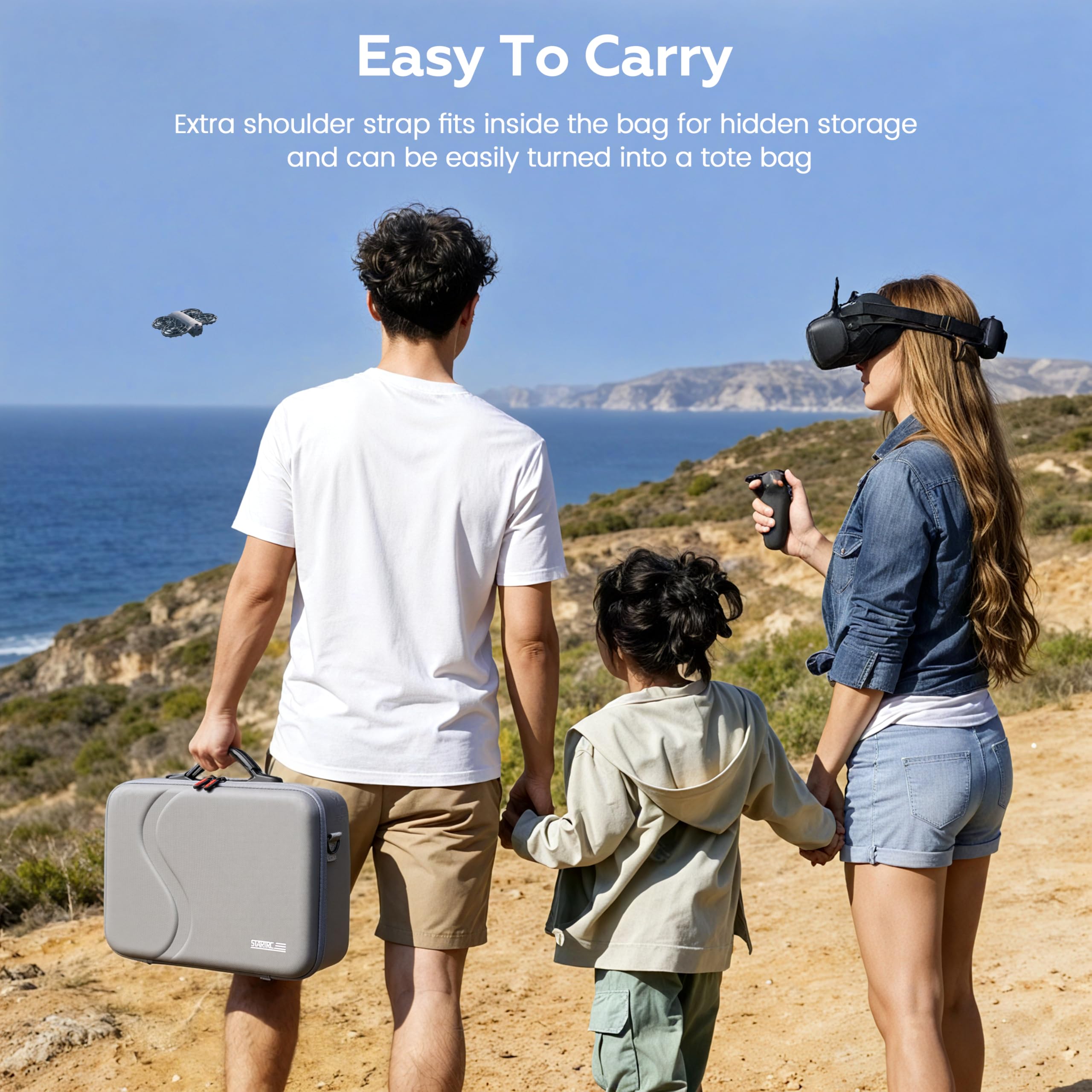 DJI Neo 2 Motion Fly More Comb - Drone Motion Rc のレビューと価格