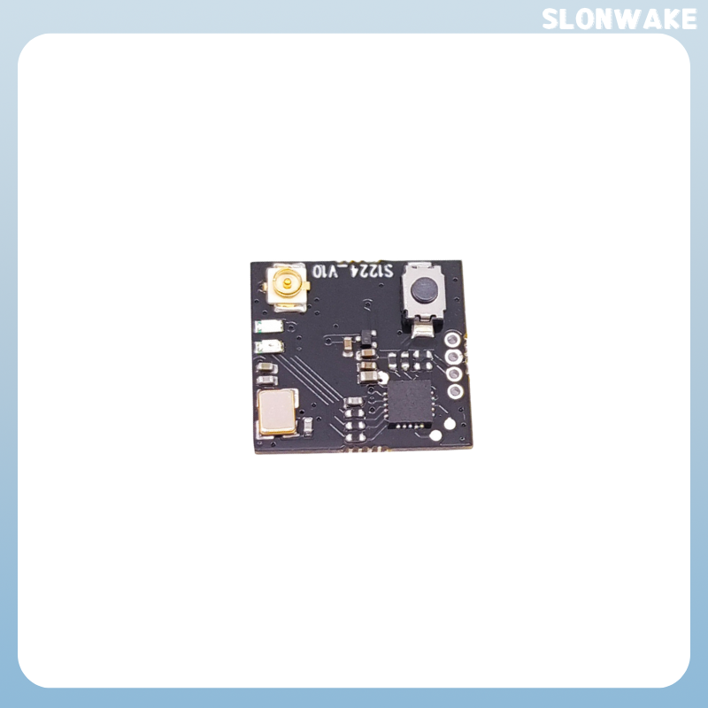 ミニ 5.8 グラム 40CH 25/100/250mW 調 - Receiver Rc Drone のレビューと価格