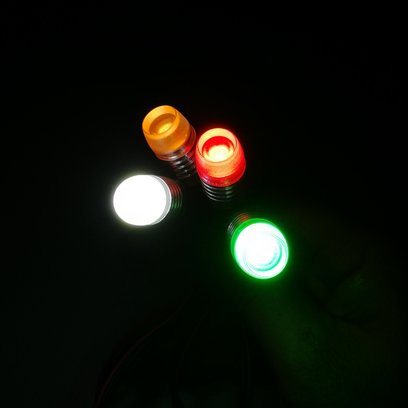 1.5W 12V LEDライト付きドローン,高輝度,自撮り棒 - Drone Lidi Rc のレビューと価格