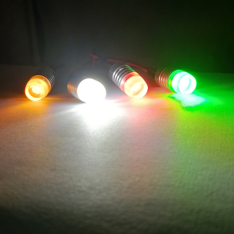 1.5W 12V LEDライト付きドローン,高輝度,自撮り棒 - Drone Lidi Rc のレビューと価格
