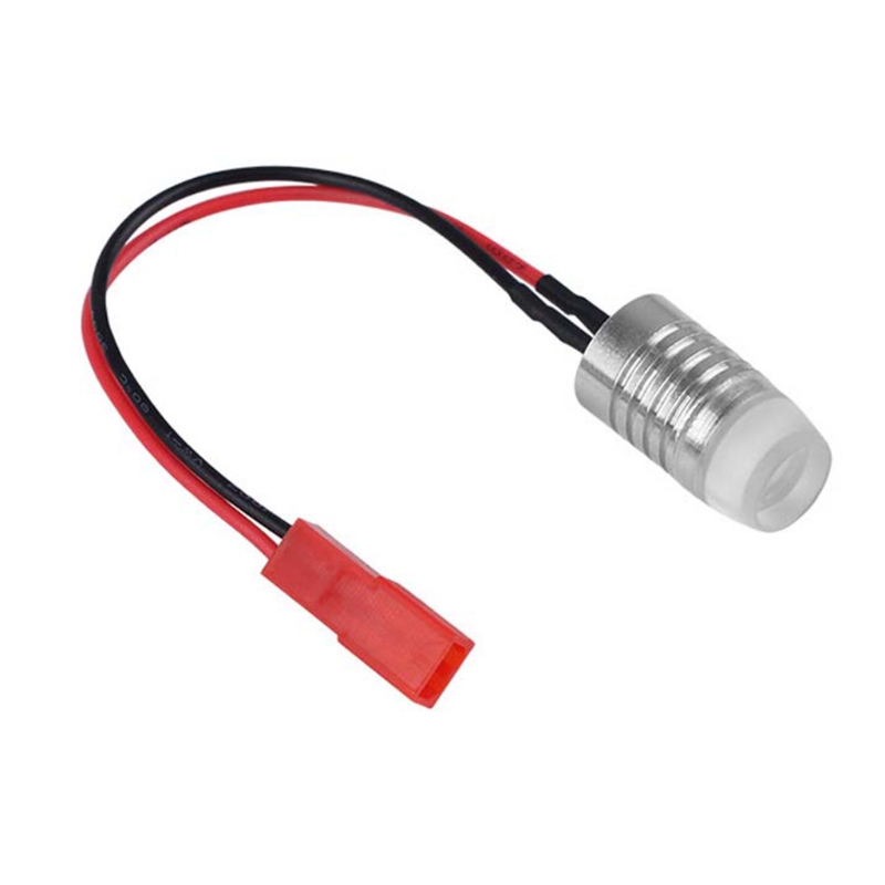 1.5W 12V LEDライト付きドローン,高輝度,自撮り棒 - Drone Lidi Rc のレビューと価格