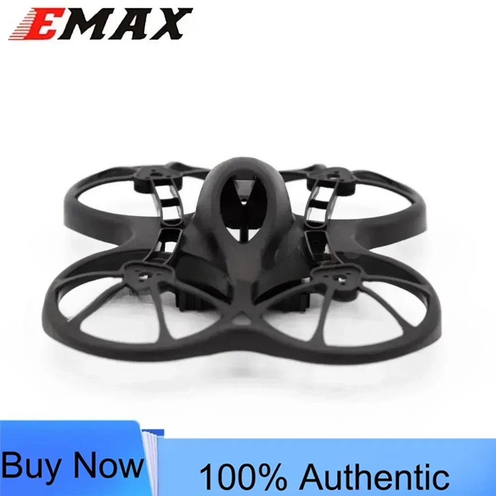 EMAX Tinyhawk S スペアパーツ 75mm フレ - Drone Rc S1S のレビューと価格