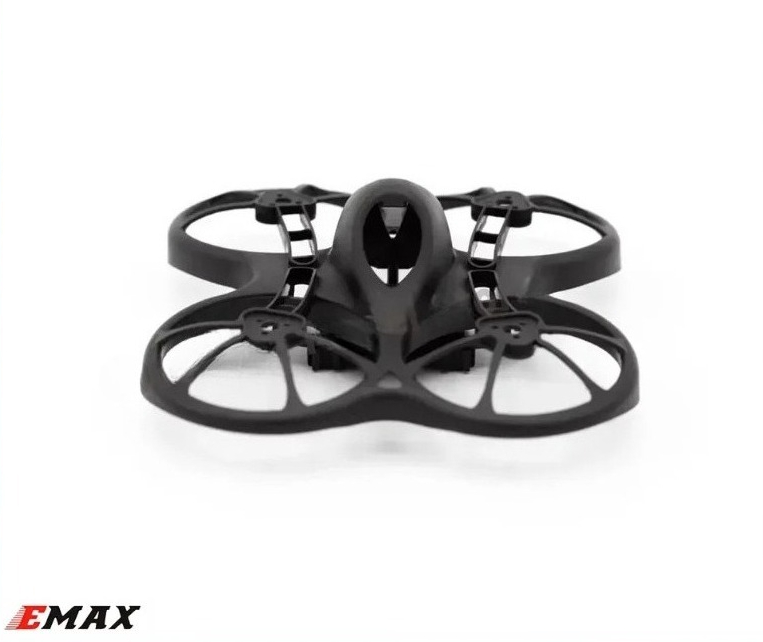 EMAX Tinyhawk S スペアパーツ 75mm フレ - Drone Rc S1S のレビューと価格