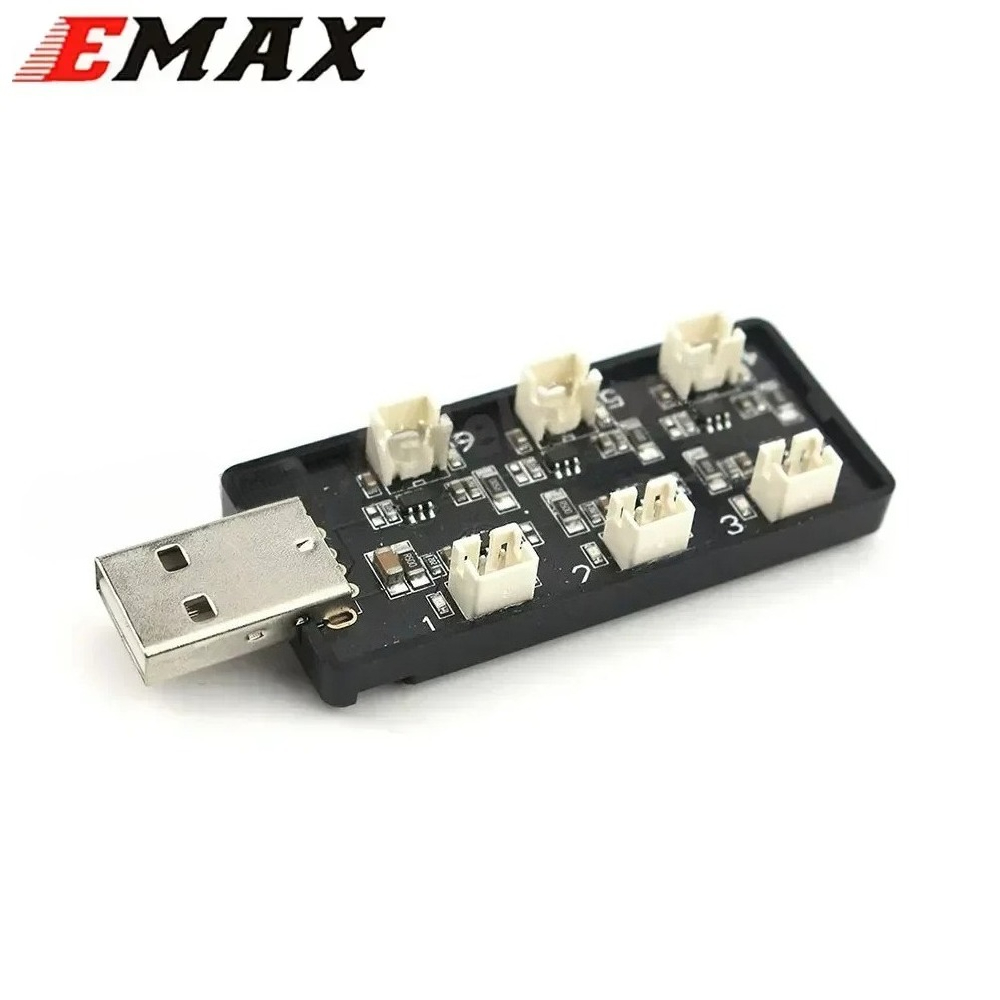 EMAX Tinyhawk S スペアパーツ 75mm フレ - Drone Rc S1S のレビューと価格