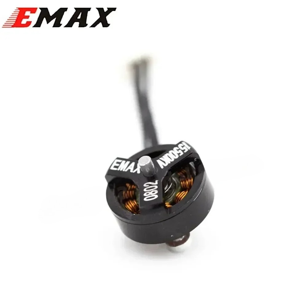 EMAX Tinyhawk S スペアパーツ 75mm フレ - Drone Rc S1S のレビューと価格